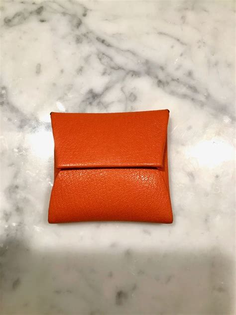 Breaking into the World of Hermès Without Breaking 